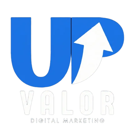 UpValor Digital Marketing