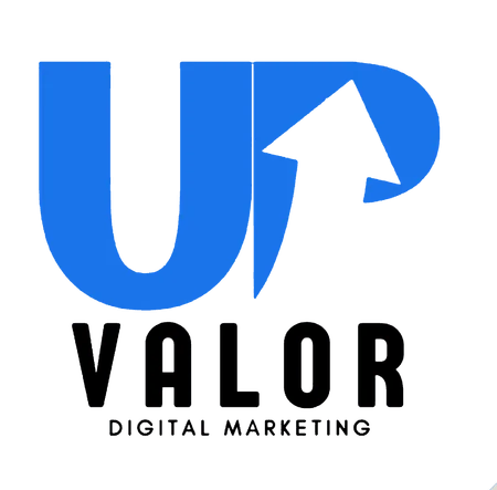 UpValor Digital Marketing